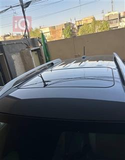 هيونداي فينو